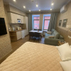 https://cdn.worldota.net/t/100x100/hotel_review/7b/49/7b49c9936b276838d5f92c16926aa7896ff83359.JPEG