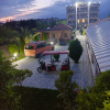 https://cdn.worldota.net/t/100x100/hotel_review/7b/4d/7b4dba22c2519460753d4dab7f31e9994ac29f9e.JPEG