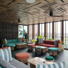 https://cdn.worldota.net/t/100x100/hotel_review/7b/50/7b50b0ff080fd5587d7bb6a132ee8e55101e7886.JPEG