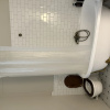 https://cdn.worldota.net/t/100x100/hotel_review/7b/51/7b51701a4fcccea8825711768539478668fe78fa.JPEG