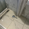 https://cdn.worldota.net/t/100x100/hotel_review/7b/51/7b51cd956c2366c6409b7f91cca769cce4cecb0c.JPEG