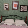 https://cdn.worldota.net/t/100x100/hotel_review/7b/54/7b543a08bf91483b400fe074f0f9b252c34d4c7d.JPEG