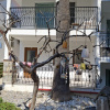 https://cdn.worldota.net/t/100x100/hotel_review/7b/55/7b55e05dd8910daa0b98aa1ab6a5575497475caf.JPEG