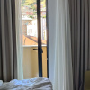 https://cdn.worldota.net/t/100x100/hotel_review/7b/56/7b56ebee29d12d6aaa8ecfda7ba2232a7742367e.JPEG