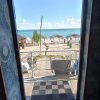 https://cdn.worldota.net/t/100x100/hotel_review/7b/58/7b582f606f1f4000f86b2cf090b8b8cbcb63bd8a.JPEG