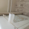 https://cdn.worldota.net/t/100x100/hotel_review/7b/5d/7b5dc7a39c95adf033605293e6a70a0964575286.JPEG