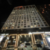 https://cdn.worldota.net/t/{size}/hotel_review/7b/5d/7b5df030abcdc407e6560f12a6f929d7588c6cdb.JPEG