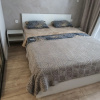 https://cdn.worldota.net/t/100x100/hotel_review/7b/61/7b61324b858db2befc9cb9d6e1c637c6f7c09463.JPEG