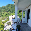 https://cdn.worldota.net/t/100x100/hotel_review/7b/61/7b615b19ea7e93662a1f07616d8a2c01072e6bf5.JPEG