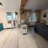 https://cdn.worldota.net/t/100x100/hotel_review/7b/63/7b636a54106d20de3b3767d0ce34aa5e6ca39308.JPEG