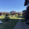 https://cdn.worldota.net/t/100x100/hotel_review/7b/67/7b67a8717268e875b8e3470acf5a3dfd54826557.JPEG