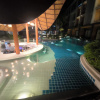 https://cdn.worldota.net/t/100x100/hotel_review/7b/67/7b67e7dc41bbe3c209338e1e030e298109553a3f.JPEG