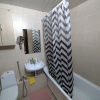 https://cdn.worldota.net/t/100x100/hotel_review/7b/69/7b696655acd1fc3724c384909dd800def816bb7a.JPEG
