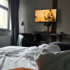 https://cdn.worldota.net/t/100x100/hotel_review/7b/6c/7b6c6eabf160337a76f47ec4016b9714c6736794.JPEG