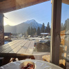 https://cdn.worldota.net/t/100x100/hotel_review/7b/70/7b709590be69152cdb50eea40bf2f123acb87ce3.JPEG