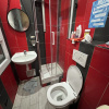 https://cdn.worldota.net/t/100x100/hotel_review/7b/70/7b70ff939b4f31bdb5beb66177c11adc4844a42a.JPEG