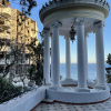 https://cdn.worldota.net/t/100x100/hotel_review/7b/74/7b742d54289a5cbd170714c76395ad72aab3ed40.JPEG