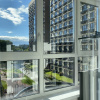 https://cdn.worldota.net/t/100x100/hotel_review/7b/75/7b75da57f5f043ed6ff8af0fc2ff5729529998e8.JPEG