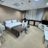 https://cdn.worldota.net/t/100x100/hotel_review/7b/77/7b7733d41d82f1bc59cae969b05a7dd894b0d1ce.JPEG