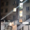 https://cdn.worldota.net/t/100x100/hotel_review/7b/77/7b77b8389f6b379234d1225430e67d5ff5f49aa0.JPEG