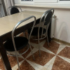 https://cdn.worldota.net/t/100x100/hotel_review/7b/7a/7b7aaf0d8a81023feb685bdffe579310a34a12c1.JPEG