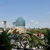 https://cdn.worldota.net/t/100x100/hotel_review/7b/7c/7b7cad11701492026811ab75990634c6a0183fc2.JPEG