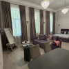 https://cdn.worldota.net/t/100x100/hotel_review/7b/80/7b80368adb1a9ea28cb2bfb5c615738a42b1b541.JPEG
