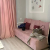 https://cdn.worldota.net/t/100x100/hotel_review/7b/80/7b80cb29a2ee7a459d9581366d1d4353eca2403c.JPEG
