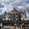 https://cdn.worldota.net/t/100x100/hotel_review/7b/81/7b81aba5a387a4a85d30fbace9a2056c02872da3.JPEG