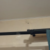https://cdn.worldota.net/t/100x100/hotel_review/7b/81/7b81cebbb464059ded15fcf6a108079bff04e206.JPEG