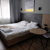 https://cdn.worldota.net/t/100x100/hotel_review/7b/82/7b82d6308d634f977ddd5b8a60c7c7602fa276a4.JPEG