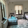https://cdn.worldota.net/t/100x100/hotel_review/7b/83/7b8314dfe684a5753b978f17bd00fcb1a22d386f.JPEG