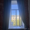 https://cdn.worldota.net/t/{size}/hotel_review/7b/84/7b8433ac0e41f2df28d34d2f5bfc2238f444e9c6.JPEG