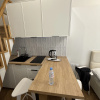 https://cdn.worldota.net/t/100x100/hotel_review/7b/84/7b84b70aac9a85265b114383f69ea2828989b7e1.JPEG