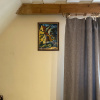 https://cdn.worldota.net/t/100x100/hotel_review/7b/86/7b86716e07730eac31f0ea018c7cbc7fcaeb973a.JPEG