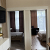 https://cdn.worldota.net/t/100x100/hotel_review/7b/88/7b88a387dea20dde4a887a43a3b41a90e36718ac.JPEG