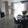 https://cdn.worldota.net/t/100x100/hotel_review/7b/8a/7b8a54b361bf19da3b667c625fa128cd6d59c376.JPEG