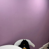 https://cdn.worldota.net/t/100x100/hotel_review/7b/8c/7b8c4431c0a88732701bfab1c69c26c5e58cbd73.JPEG