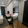 https://cdn.worldota.net/t/100x100/hotel_review/7b/8e/7b8ef7c6a0e683ab0dbe0f6d91c9eef0e63b9bde.JPEG