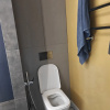 https://cdn.worldota.net/t/100x100/hotel_review/7b/8f/7b8f6a486ed00adc562074af0c39c904c2689e2c.JPEG