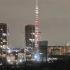 https://cdn.worldota.net/t/{size}/hotel_review/7b/91/7b91ab830ba00b0a2a4c6e2f13352328504354e2.JPEG