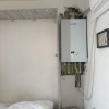 https://cdn.worldota.net/t/100x100/hotel_review/7b/92/7b92cdc0a35c49eed418df6065284f928c8d6de2.JPEG