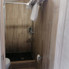 https://cdn.worldota.net/t/100x100/hotel_review/7b/97/7b9713237a8479ae153123c1bcb84637cacbe9c2.JPEG