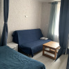 https://cdn.worldota.net/t/{size}/hotel_review/7b/9a/7b9af72eaa02d73b28f84ed0f7df976ddde99f6e.JPEG