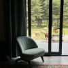 https://cdn.worldota.net/t/{size}/hotel_review/7b/9b/7b9b5d9774b459f9f1ebce7c95575b21ab67ec87.JPEG