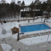 https://cdn.worldota.net/t/100x100/hotel_review/7b/9c/7b9cc95802f1e0e5caed9e1e95737d6b743aede9.JPEG