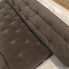 https://cdn.worldota.net/t/100x100/hotel_review/7b/9d/7b9d3aa3de4d230039d80087a9aba05ec4b412f8.JPEG