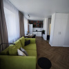 https://cdn.worldota.net/t/100x100/hotel_review/7b/a0/7ba0163bb599ba7a463605fb99f2e5a7ded9928b.JPEG