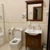 https://cdn.worldota.net/t/{size}/hotel_review/7b/a0/7ba0301ea9e3022132a562d69046bbea7597a8be.JPEG