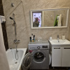 https://cdn.worldota.net/t/100x100/hotel_review/7b/a0/7ba0a437b800481fb3d4a475f714b9800f9b719f.JPEG
